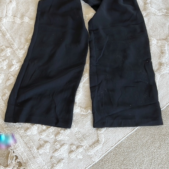 NWOT Mango Jumpsuit - Picture 6 of 7